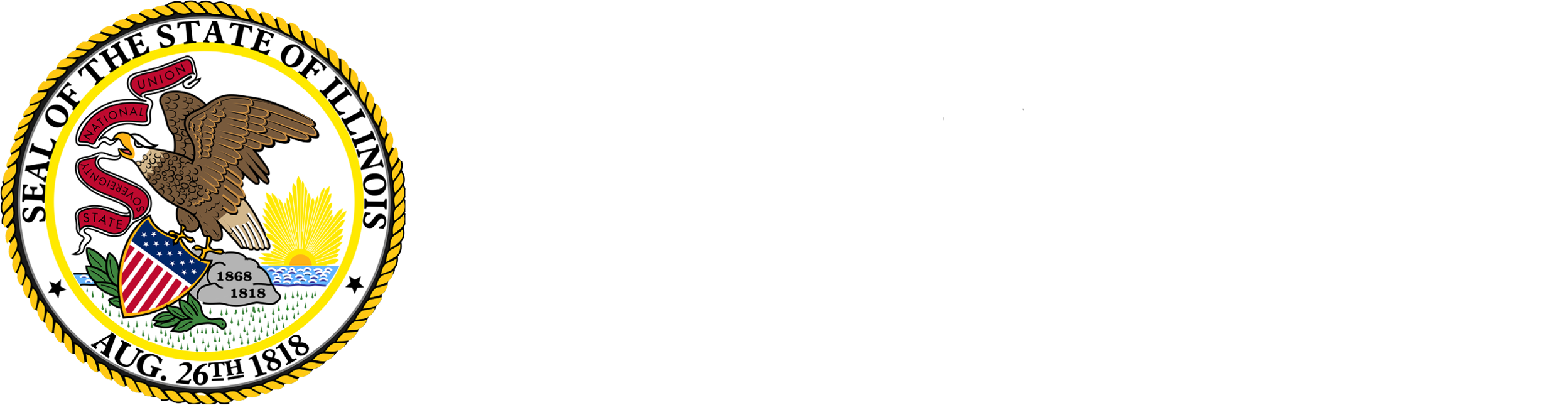 Judicial Inquiry Board Logo
